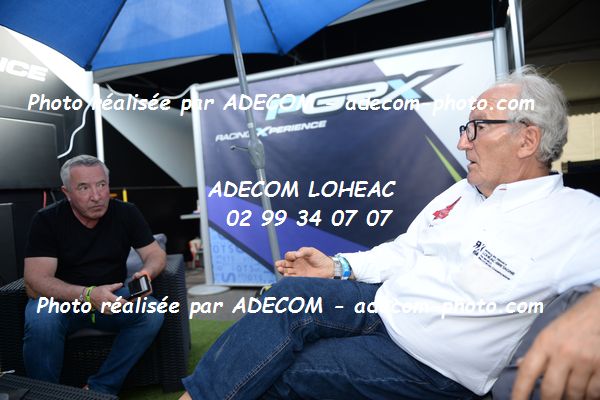 http://v2.adecom-photo.com/images//1.RALLYCROSS/2021/RALLYCROSS_LOHEACRX _2021/EUROPE_RX1/GUILLERME_Patrick/40E_4051.JPG